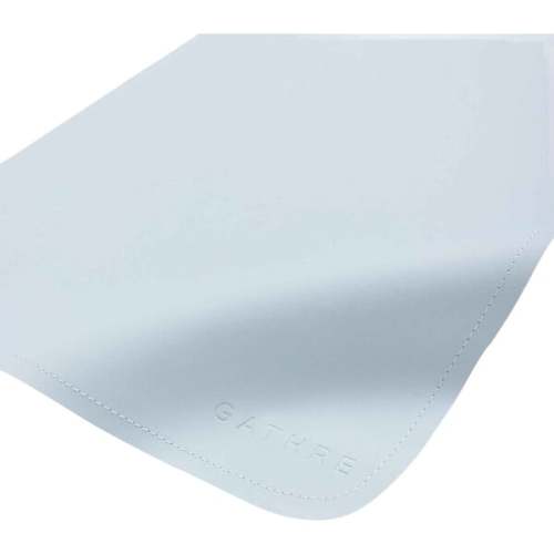 Micro+ Padded Mat, Beau - Gathre | Maisonette