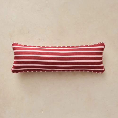 Lumbar Pillow | Lane – House of Noa