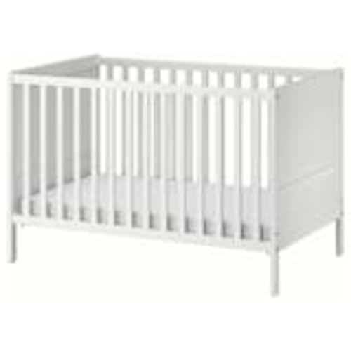 Baby Cribs - IKEA