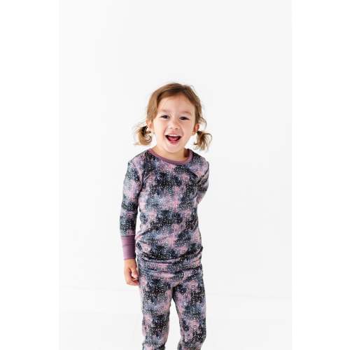 Ritual Two-Piece Pajama Set