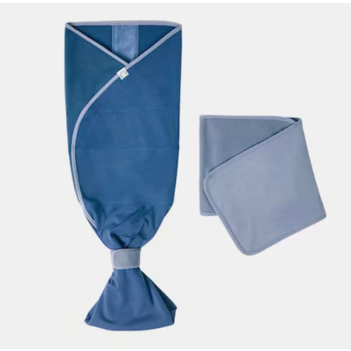 B.E.S.T. Swaddle | Taking Cara Babies