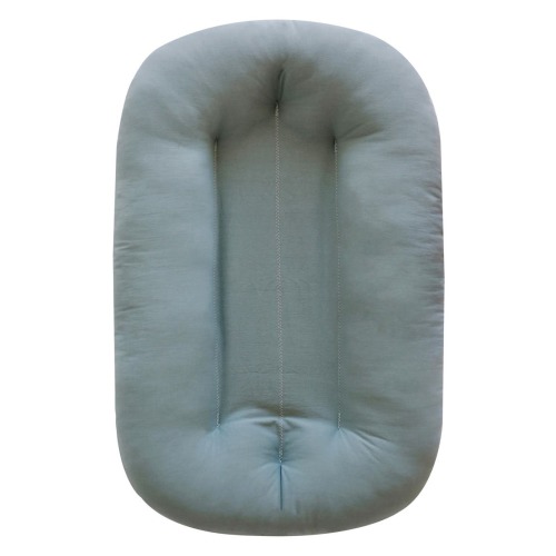 Infant Lounger