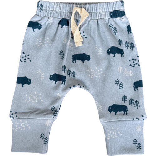 Slim Harems Buffalo - Babysprouts | Maisonette