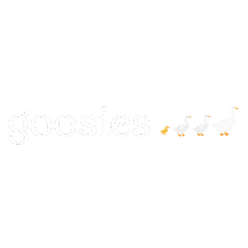 LS Zip PJ- Longhorns – Goosies