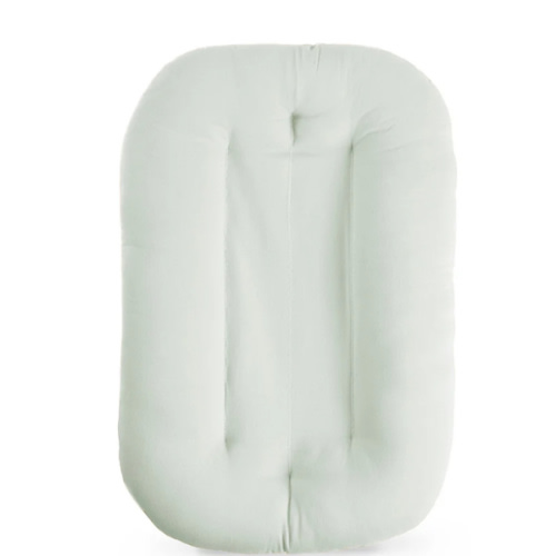 Infant Lounger | Sage