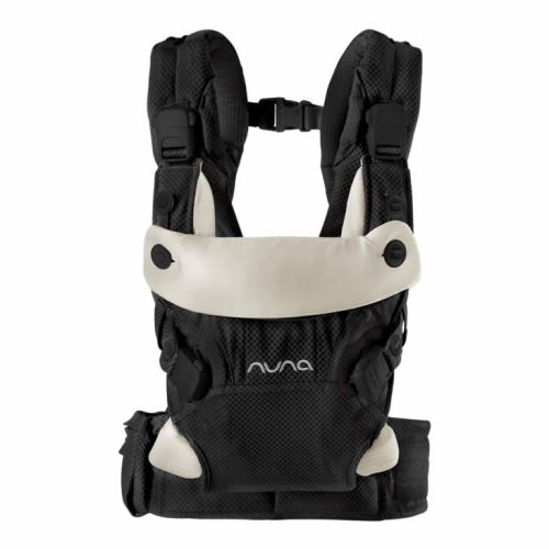 cudl™ 4-in-1