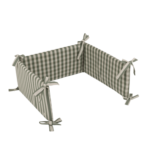 Half Reversible Bottle + Sand