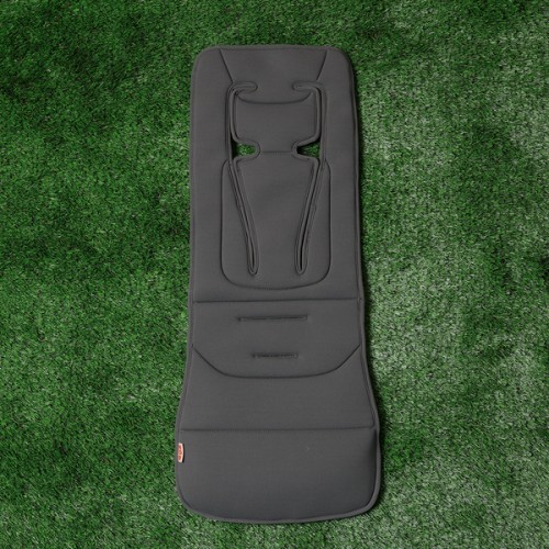 Seat Linerᵛ³