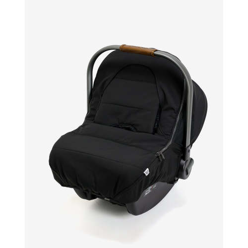 Winter GlizCover™ - WeatherPuff