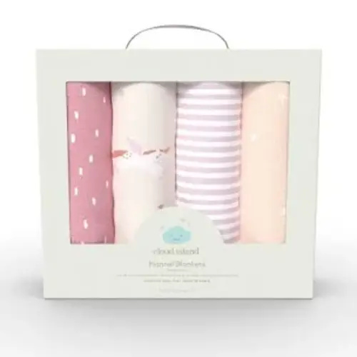 baby blankets - Google Search