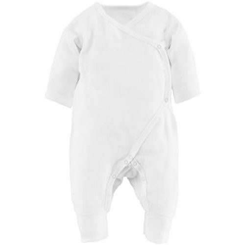 Under the Nile baby-girls unisex-baby baby-boys Overall
