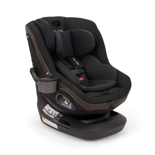 Nuna REVV maxx – Bambi Baby