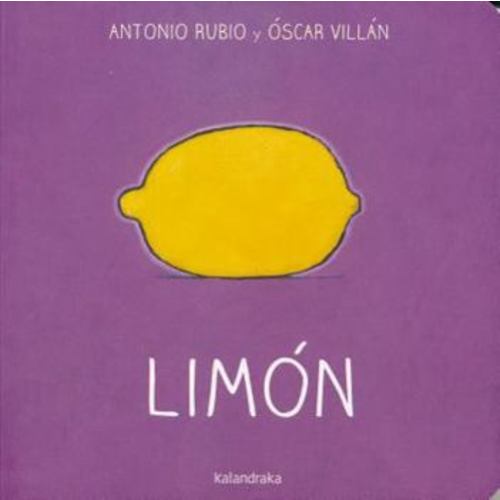 Limon