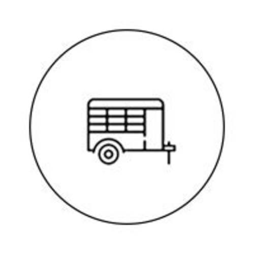 Gift cards | Britton Mobile