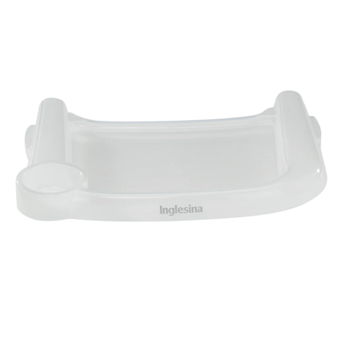 Fast Dining Tray Plus