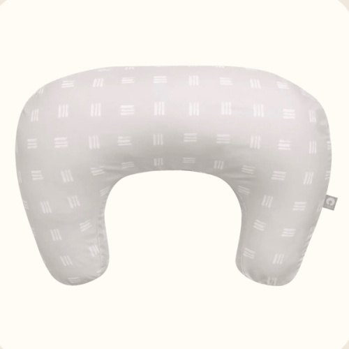 New Boppy Nursing Pillow - Supportive Breastfeeding Pillow | Boppy