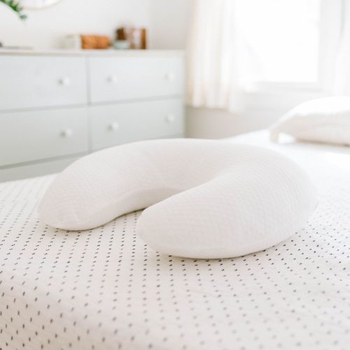 Nursing Pillow