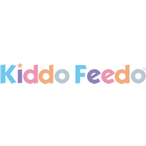 KIDDO FEEDO | Silicone Baby Food Freezer Tray – Kiddo Feedo