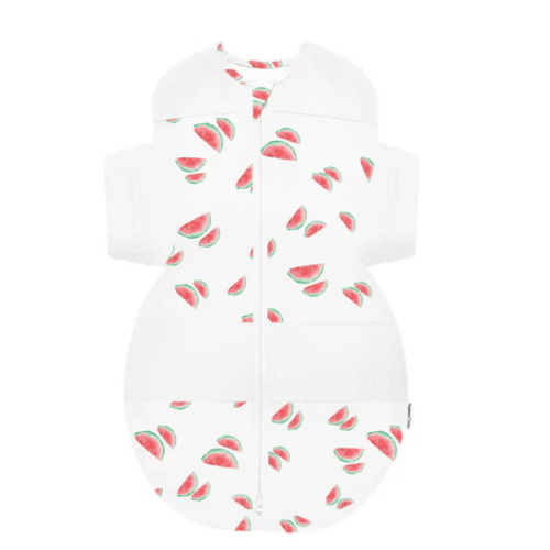 100% Organic SNOO Sleep Sack