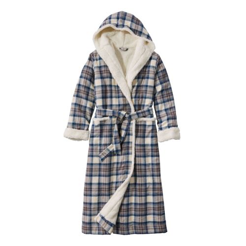 Women's Robes