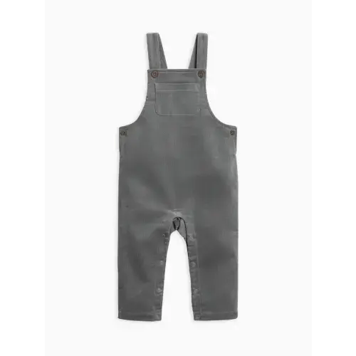 Remi Corduroy Overalls