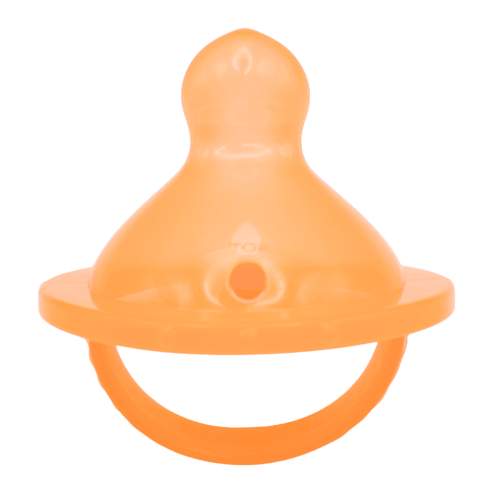 The Pacii The Pacii™ - Orange