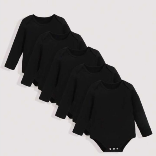 Women's & Men's Clothing, Shop Online Fashion | SHEIN