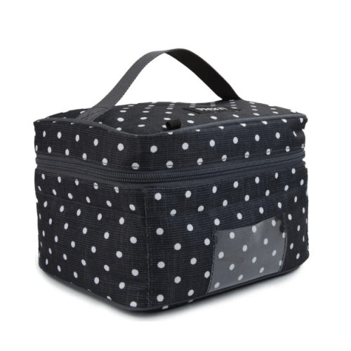 Freezable Breastmilk & Formula Cooler