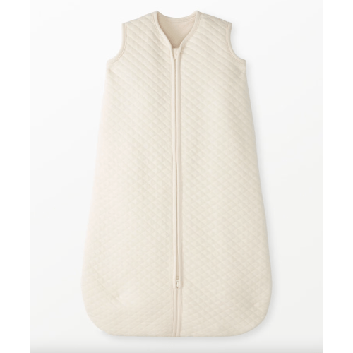 Baby Sleep Sack (1.0 TOG)