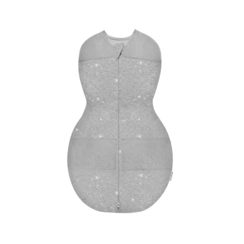 Baby Sleep Sack | Sleepea Swaddle – Happiest Baby