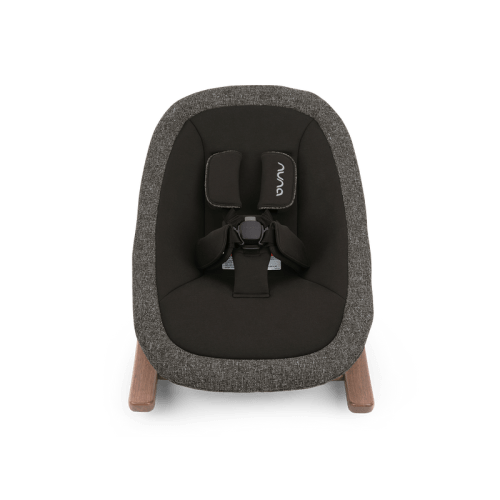 Nuna BRYN Newborn Rocker  - Sanderson