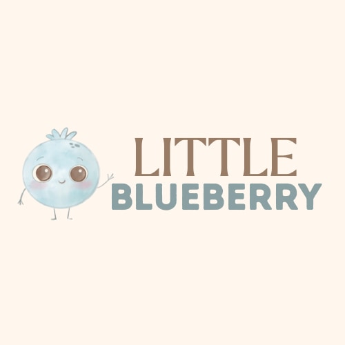 Products – Little Blueberry