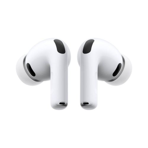 Apple AirPods Pro 3 Wireless Earbuds with Active Noise Cancellation