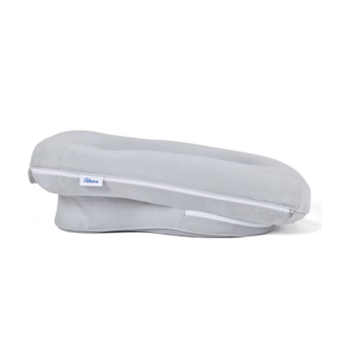 The Learn & Lounge™ + Birch Cover Bundle