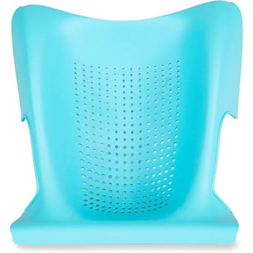 4moms Cleanwater Tub - Newborn Insert
