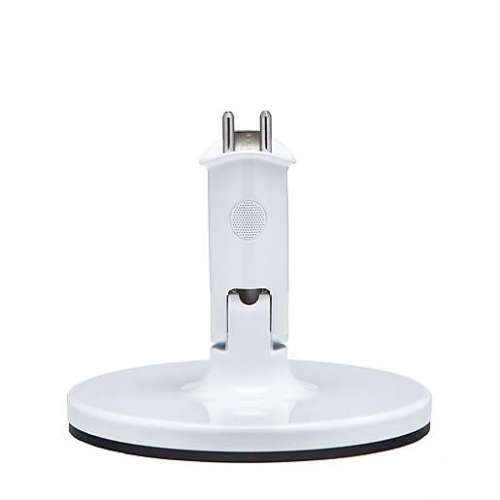 Nanit Multi-Stand Travel MountNanit Multi-Stand Travel Mount