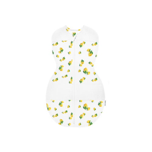 Baby Sleep Sack | Sleepea Swaddle