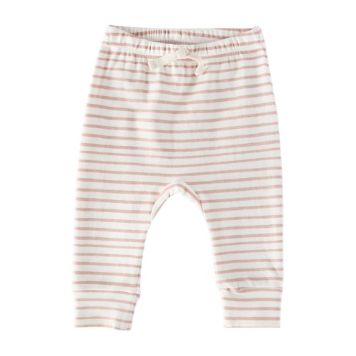 Harem Pants