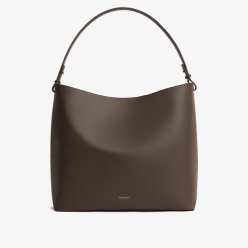 Mina Baie Harlow Vegan Full