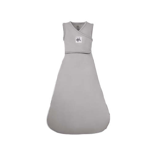 The Alphie® Sleep Pouch | Toddler Sleep Sack Essential
