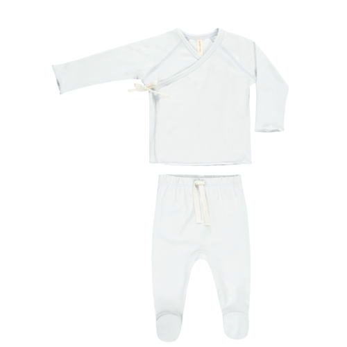 Fog Super Soft Take me Home Set