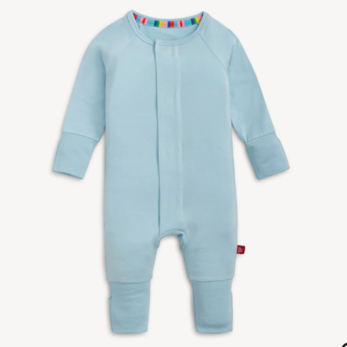 Magnetic Convertible Coverall – Magnetic Me