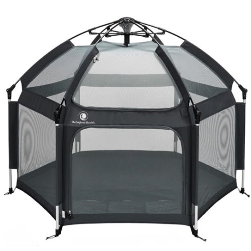 Pop-N-Go Playpens & Play Mats | California Beach Co – The California Beach Company