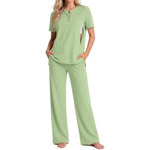 Women Maternity Nursing Set