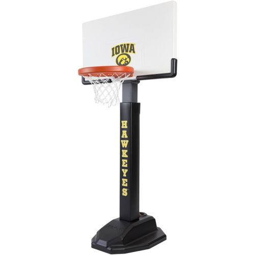 Huplay Team Basketball PRO Set