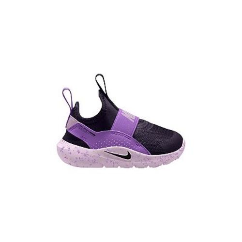 Nike Flex Runner 4 Toddler Slip-On Lightweight Shoes