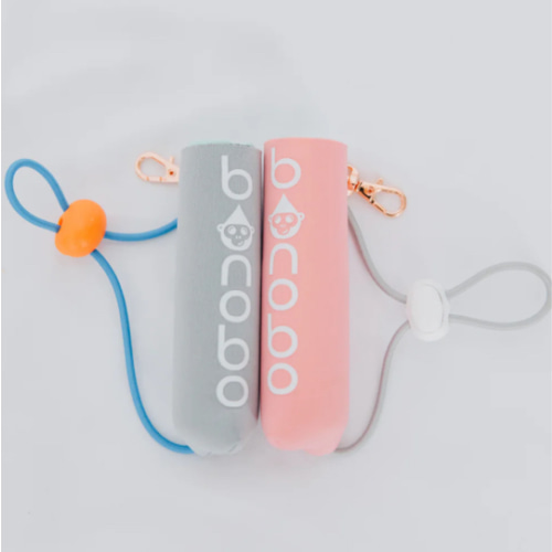 Bonobo Duo (Pack of 2) – Bonobo Baby
