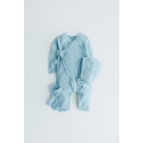 | ZARA United States