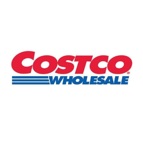 Costco Membership