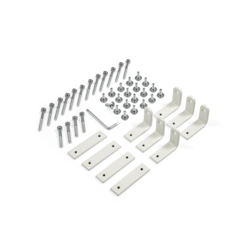 Stokke® Sleepi™ Bed Screw Bag | Stokke® Online Shop